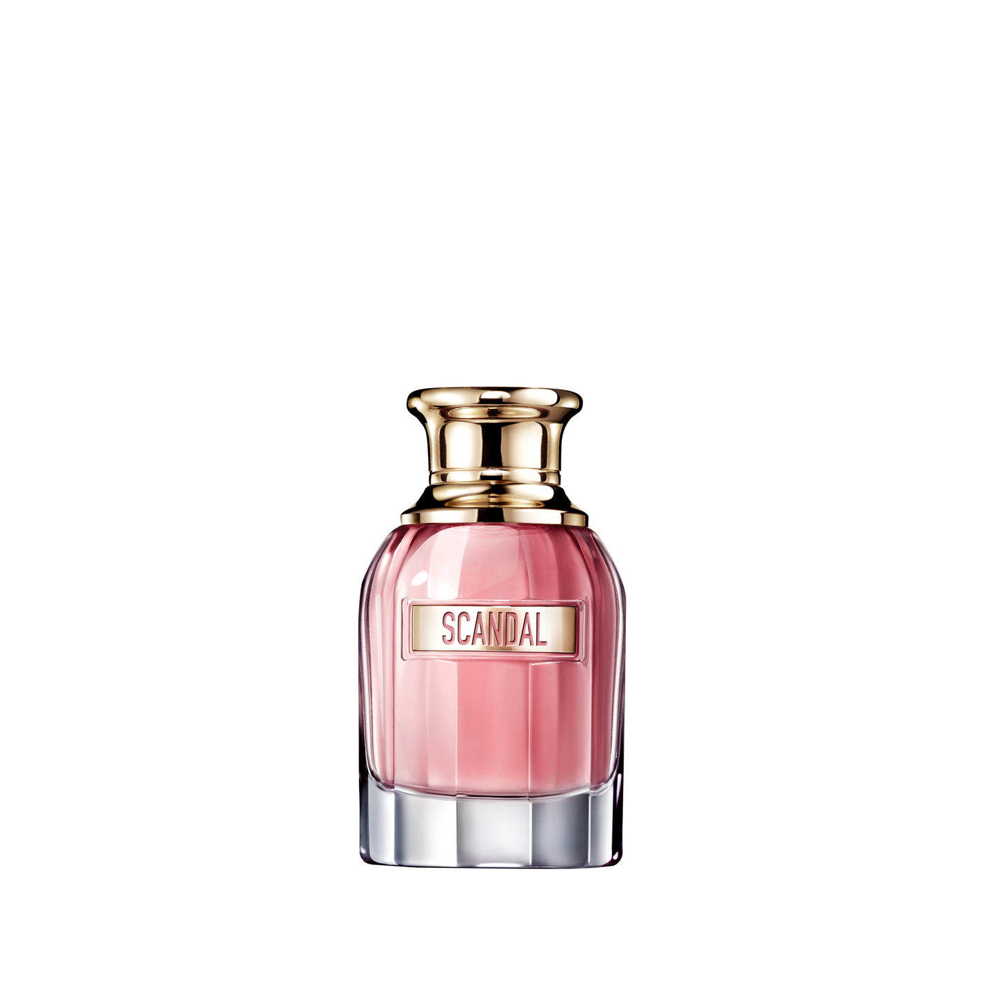 JEAN PAUL GAULTIER - SCANDAL EDP