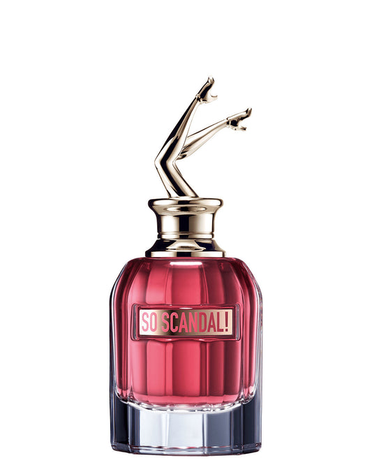 JEAN PAUL GAULTIER - SO SCANDAL EDP