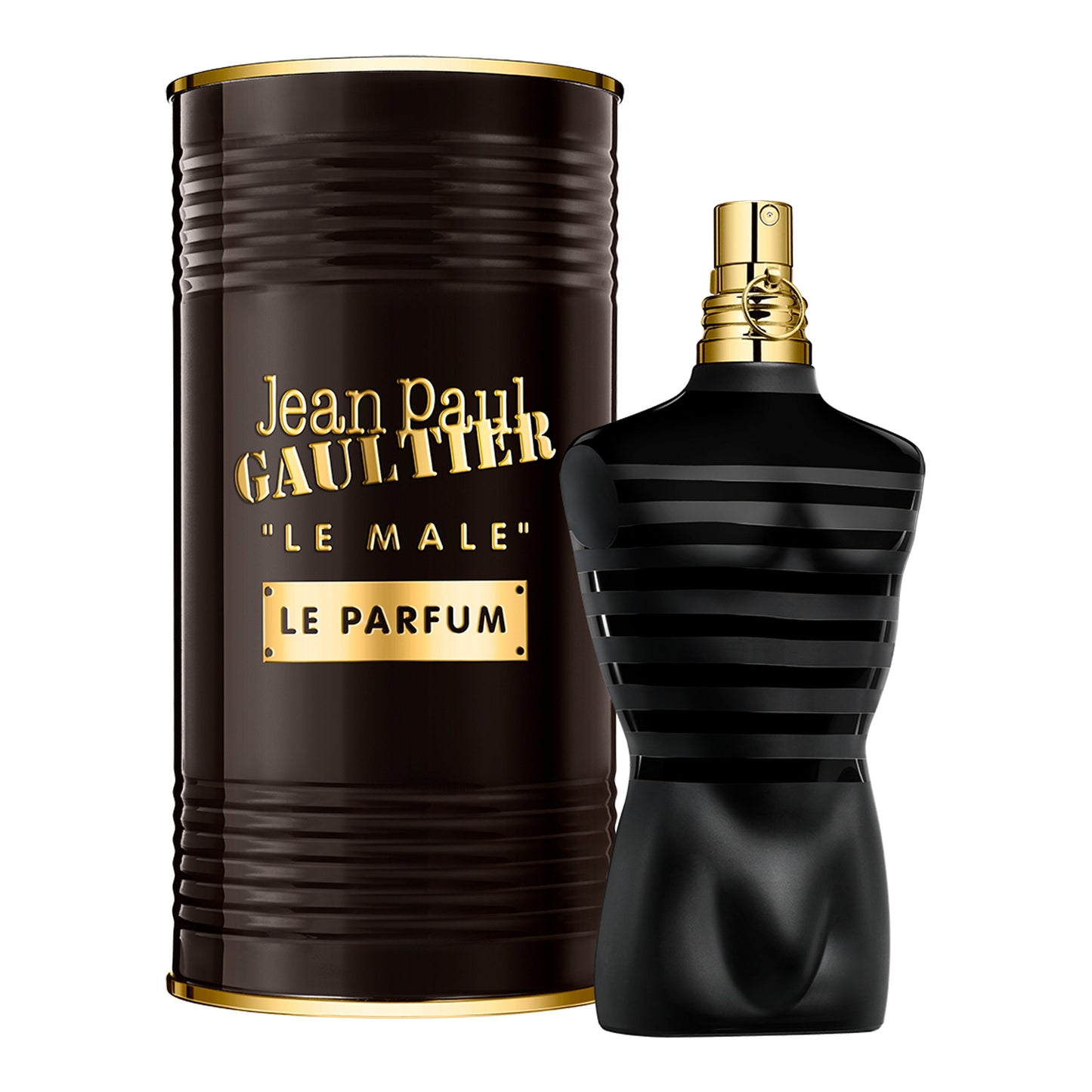 JEAN PAUL GAULTIER - LE MALE EDP