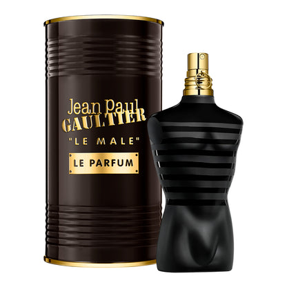 JEAN PAUL GAULTIER - LE MALE EDP