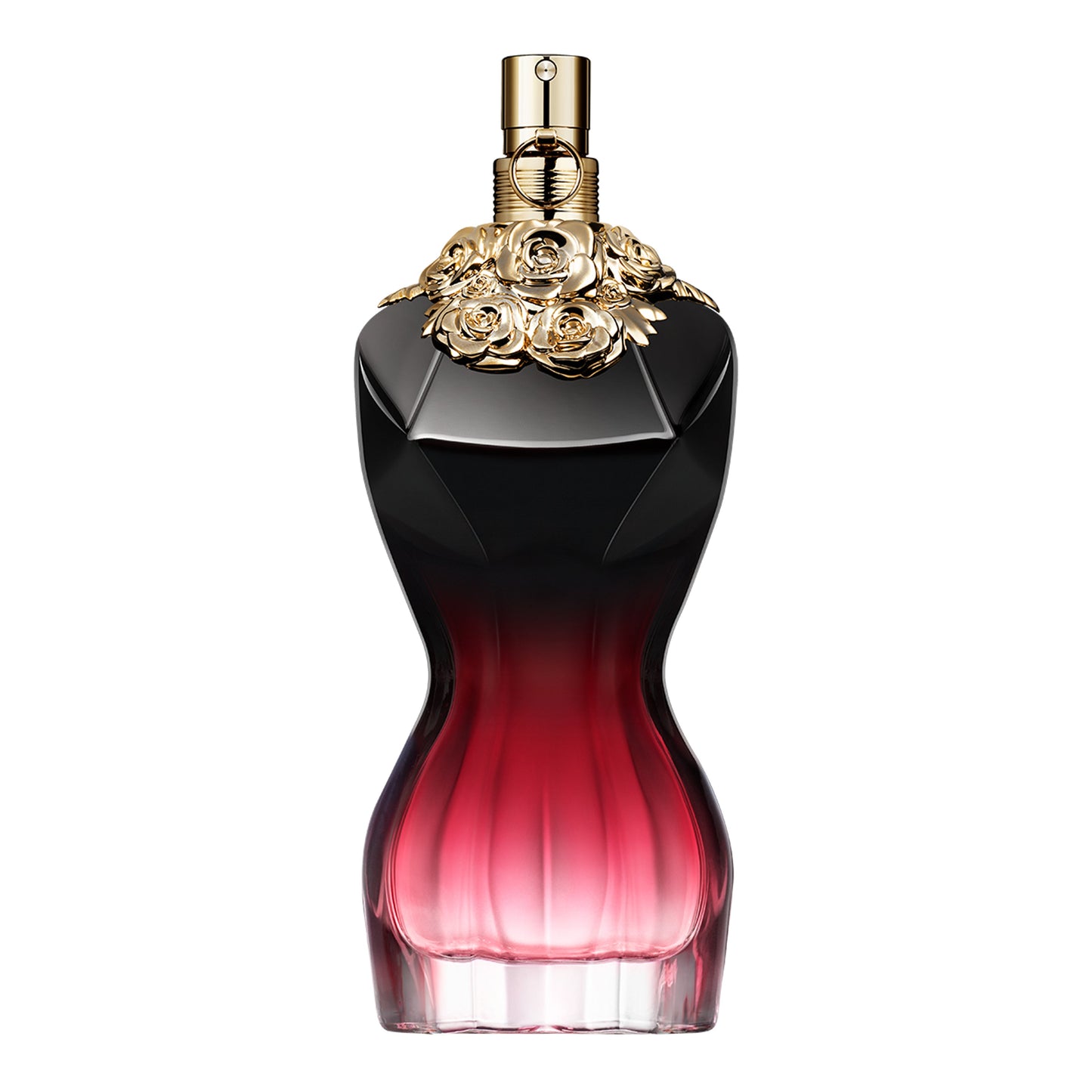 JEAN PAUL GAULTIER - LA BELLE LE PARFUM