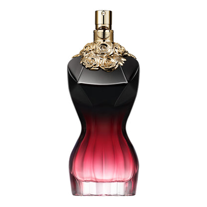 JEAN PAUL GAULTIER - LA BELLE LE PARFUM