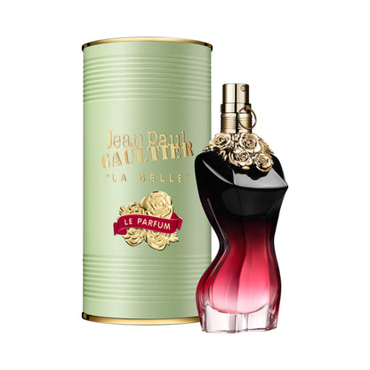 JEAN PAUL GAULTIER - LA BELLE LE PARFUM