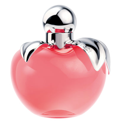 NINA RICCI - NINA EDT