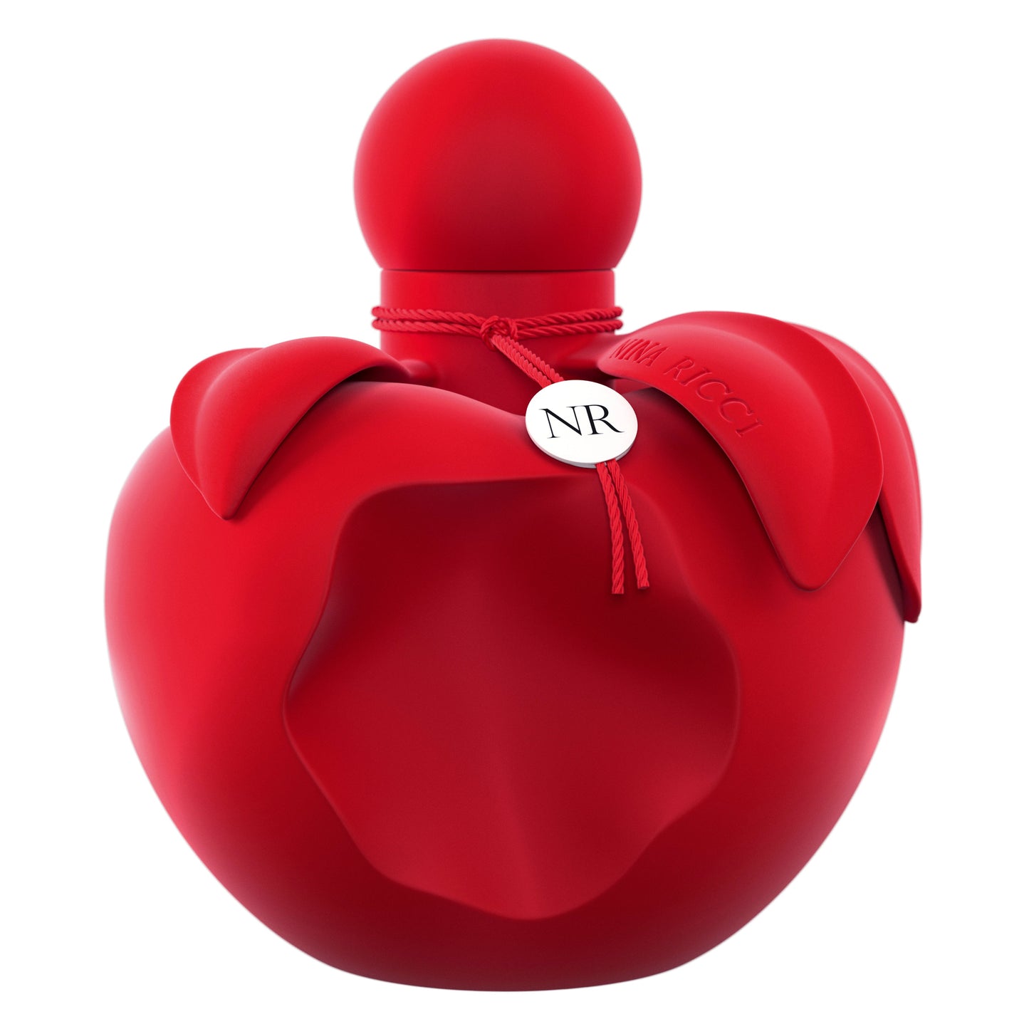 NINA RICCI - NINA EXTRA ROUGE EDP