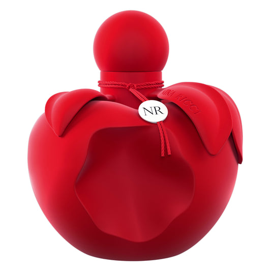 NINA RICCI - NINA EXTRA ROUGE EDP