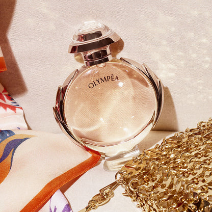Rabanne - OLYMPEA LE PARFUM