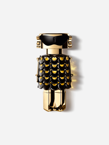 Rabanne - FAME PARFUM