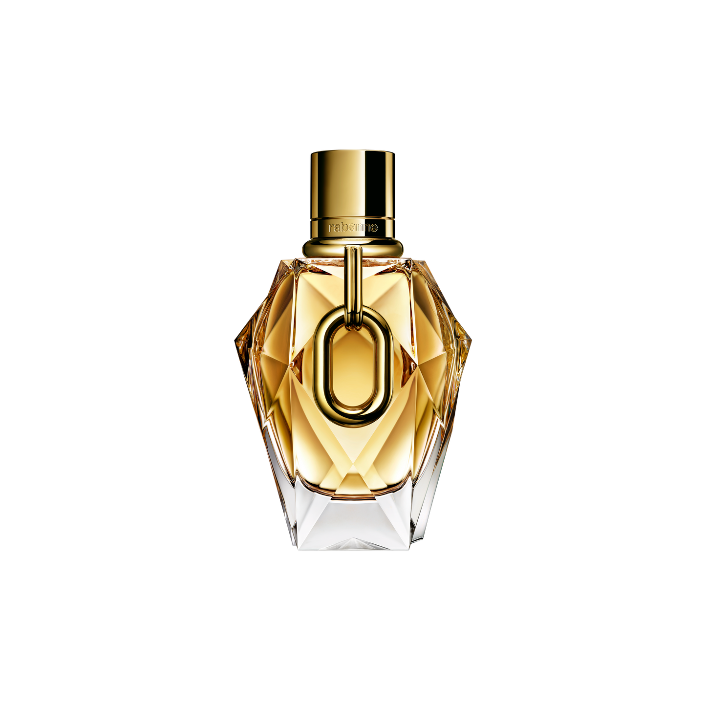 Rabanne - MILLION GOLD FOR HER EAU DE PARFUM