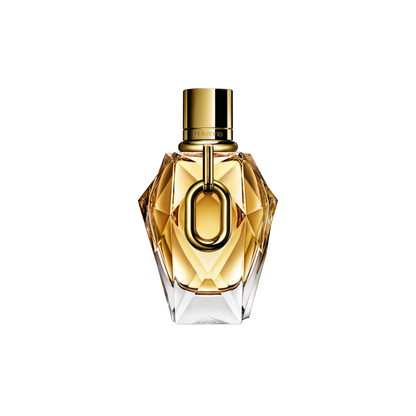 Rabanne - MILLION GOLD FOR HER EAU DE PARFUM