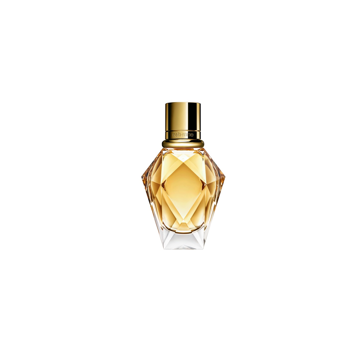 Rabanne - MILLION GOLD FOR HER EAU DE PARFUM
