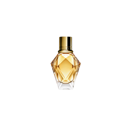 Rabanne - MILLION GOLD FOR HER EAU DE PARFUM