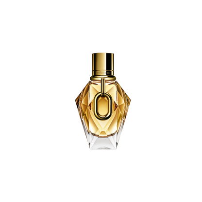 Rabanne - MILLION GOLD FOR HER EAU DE PARFUM