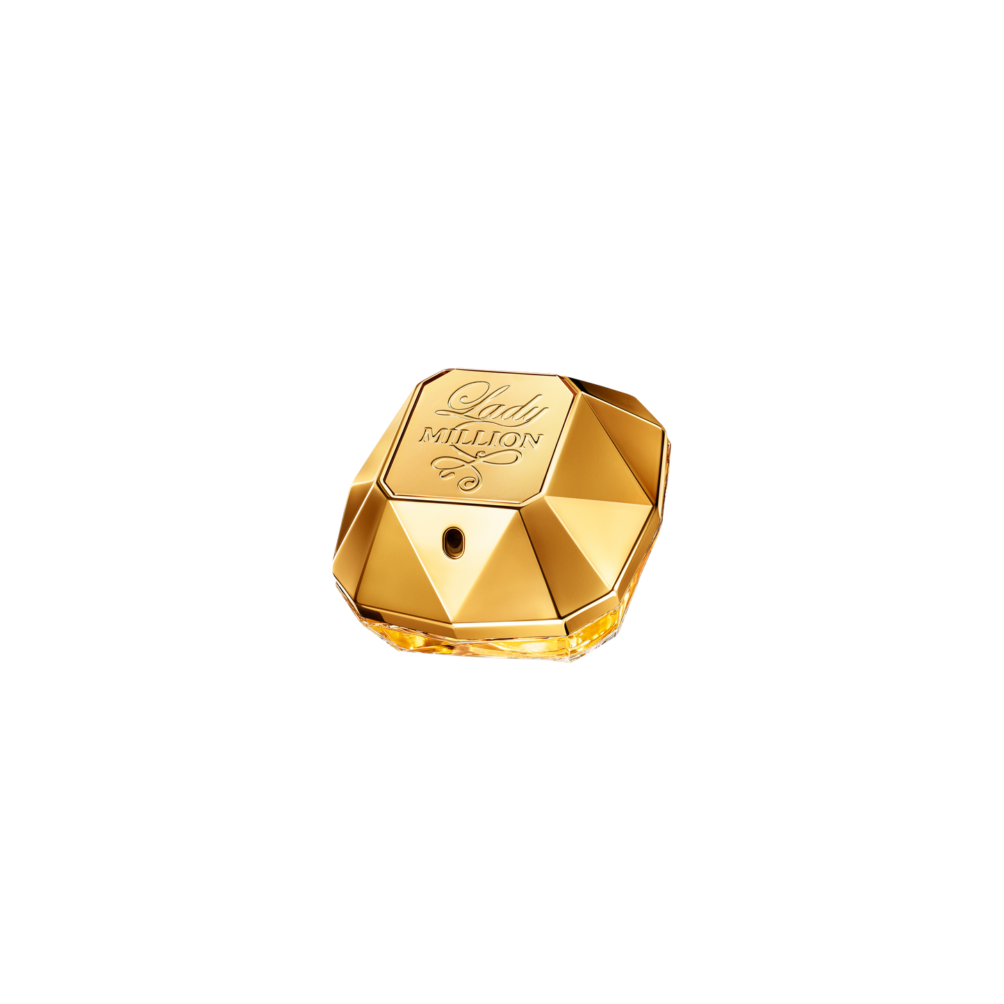 Rabanne - LADY MILLION