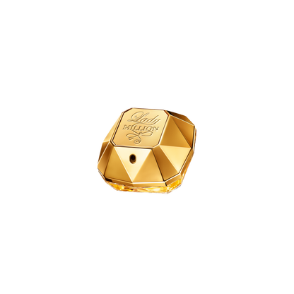Rabanne - LADY MILLION