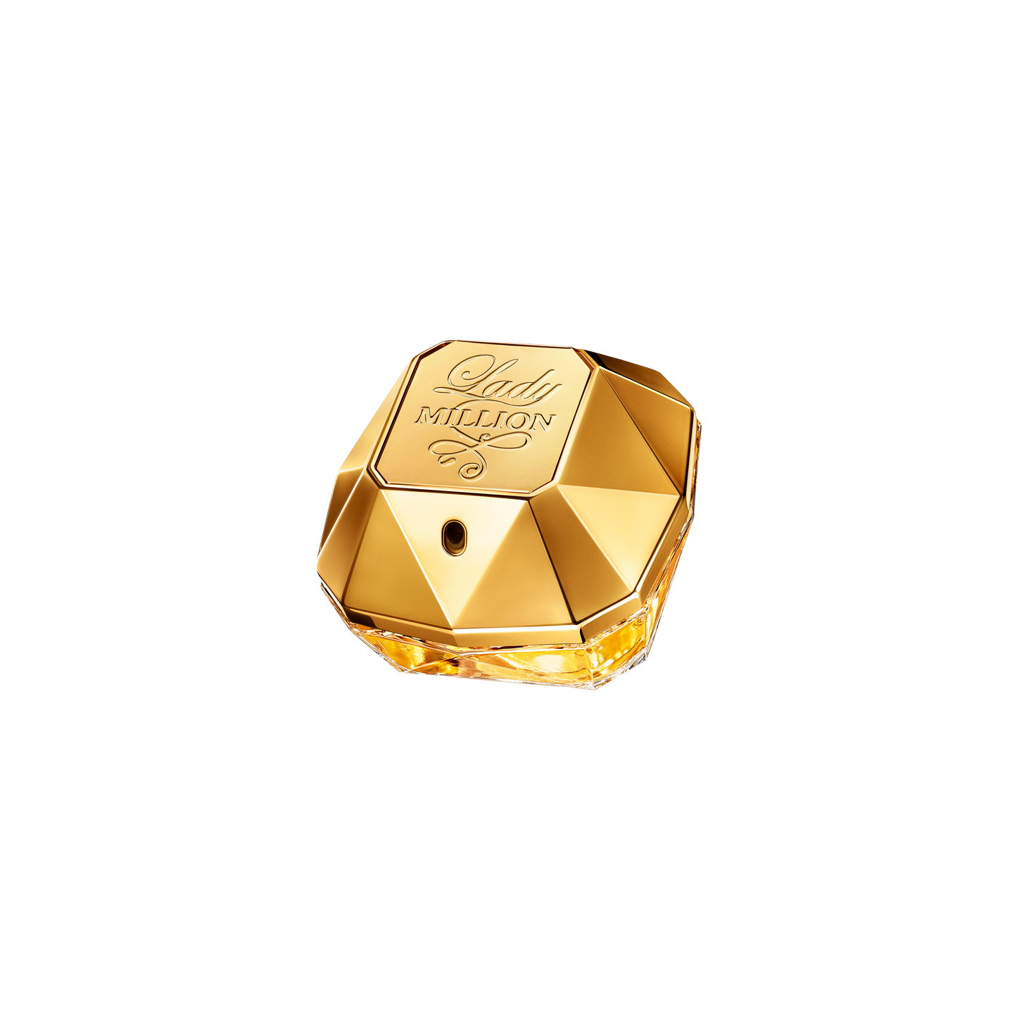 Rabanne - LADY MILLION