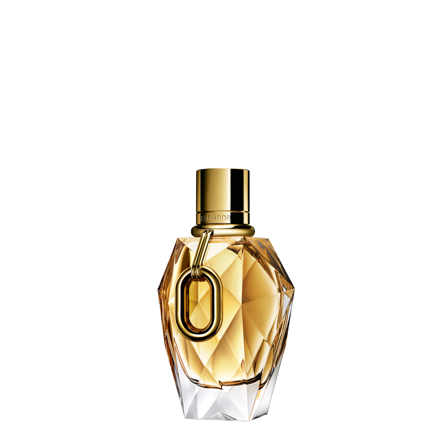 Rabanne - MILLION GOLD FOR HER EAU DE PARFUM