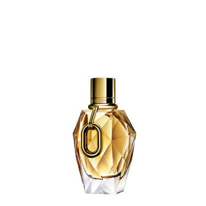 Rabanne - MILLION GOLD FOR HER EAU DE PARFUM