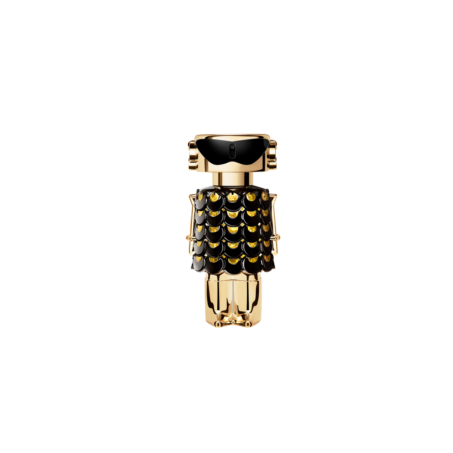Rabanne - FAME PARFUM