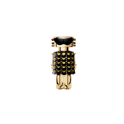 Rabanne - FAME PARFUM