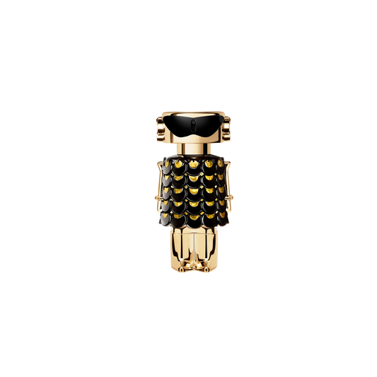 Rabanne - FAME PARFUM