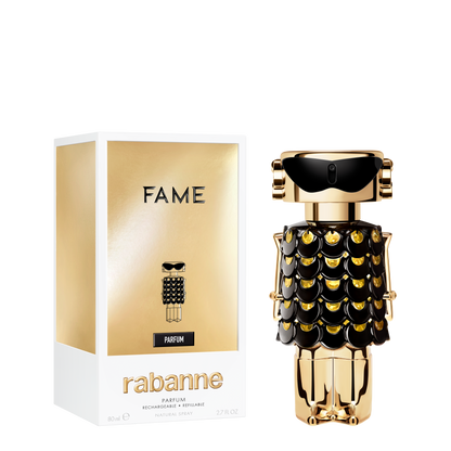 Rabanne - FAME PARFUM