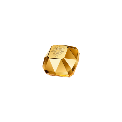 Rabanne - LADY MILLION