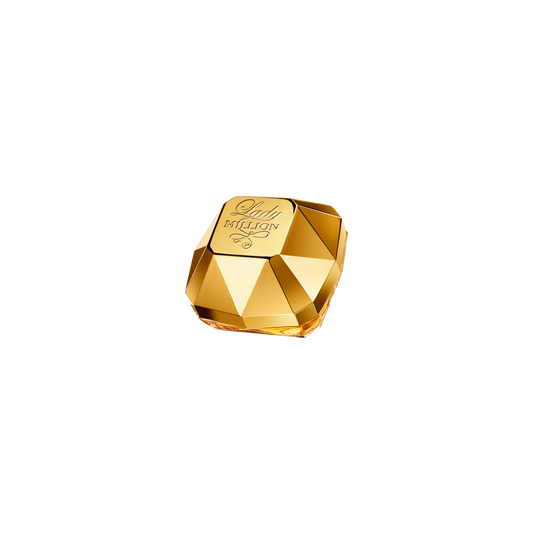 Rabanne - LADY MILLION