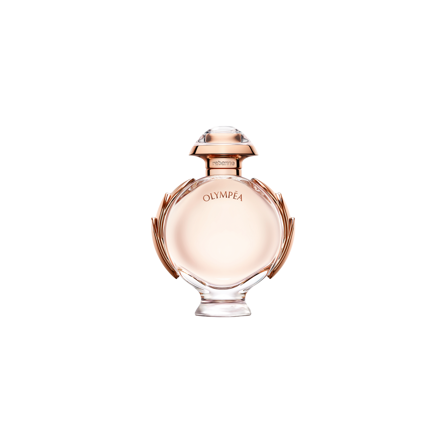 Rabanne - OLYMPEA