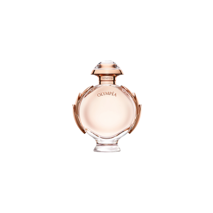 Rabanne - OLYMPEA