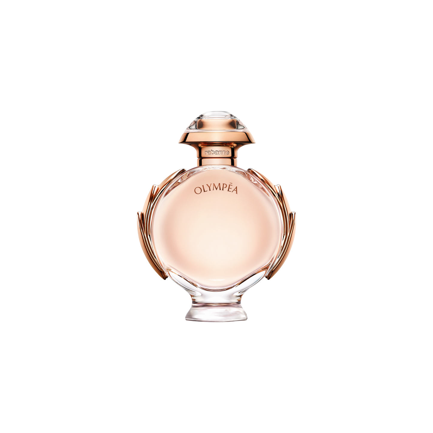 Rabanne - OLYMPEA