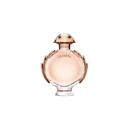 Rabanne - OLYMPEA