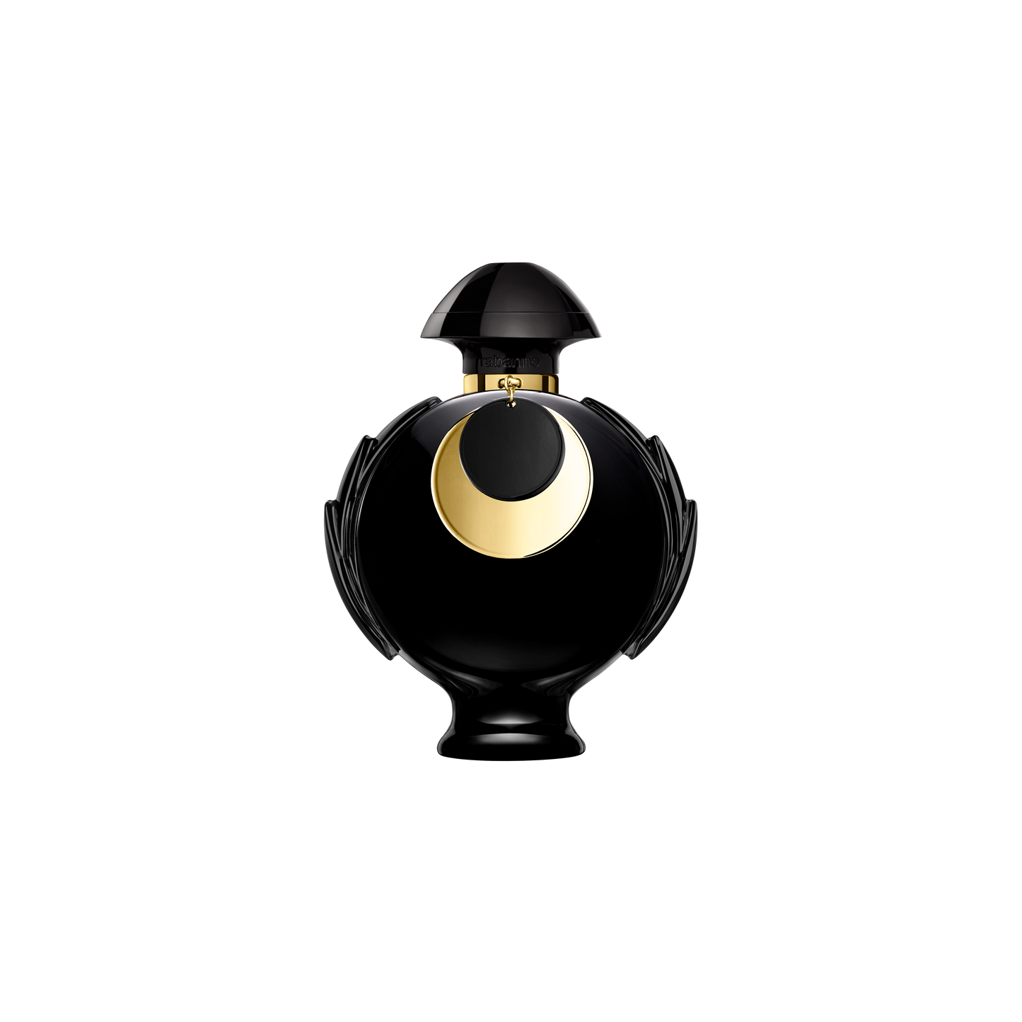 Rabanne Olympéa Absolu – Parfum Intense Femme