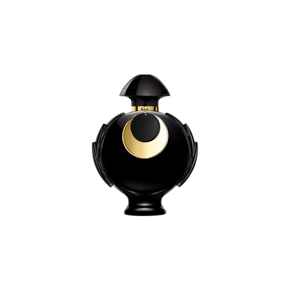 Rabanne Olympéa Absolu – Parfum Intense Femme