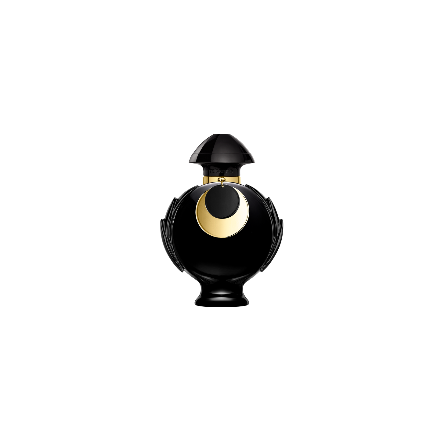 Rabanne Olympéa Absolu – Parfum Intense Femme