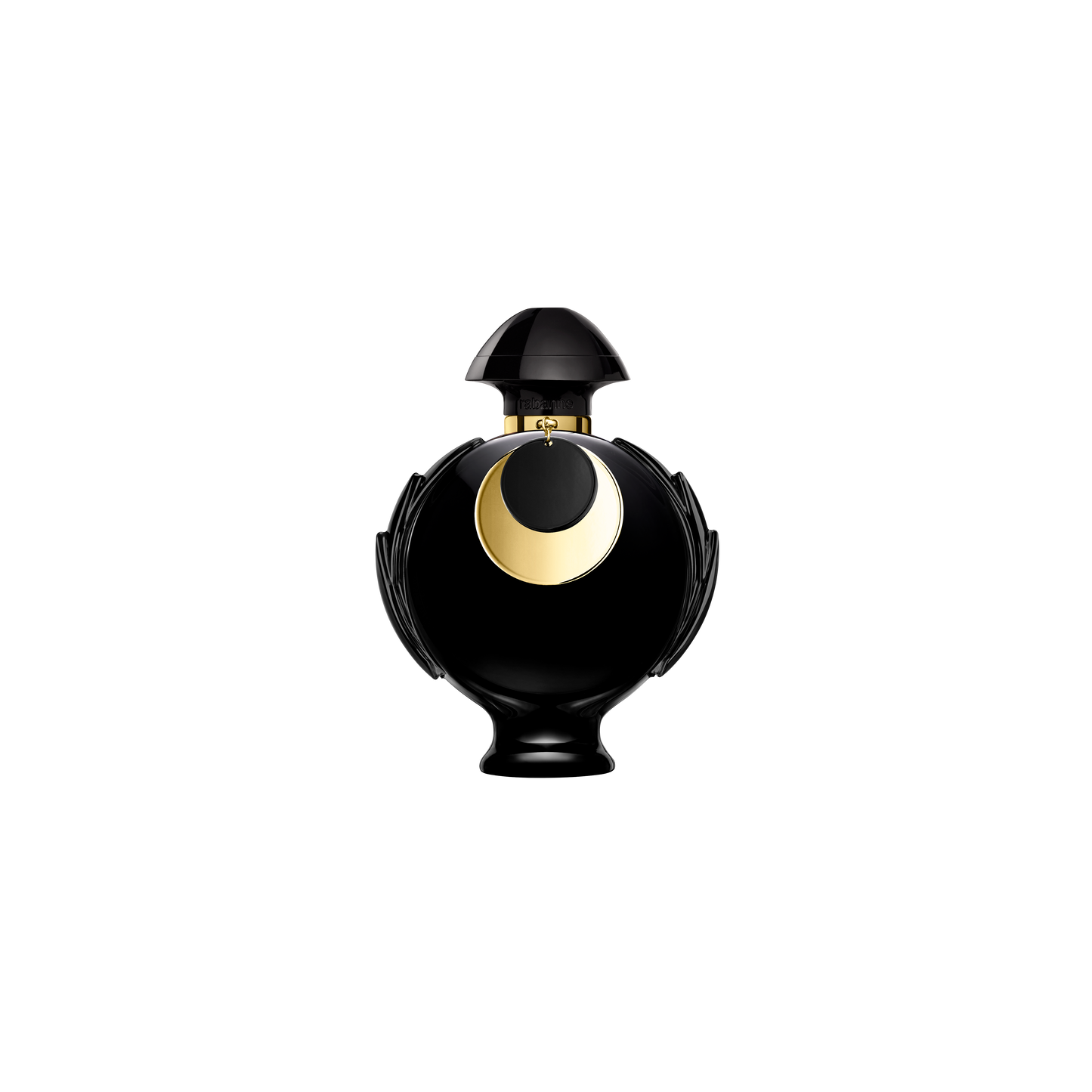 Rabanne Olympéa Absolu – Parfum Intense Femme