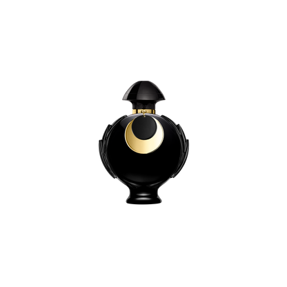 Rabanne Olympéa Absolu – Parfum Intense Femme