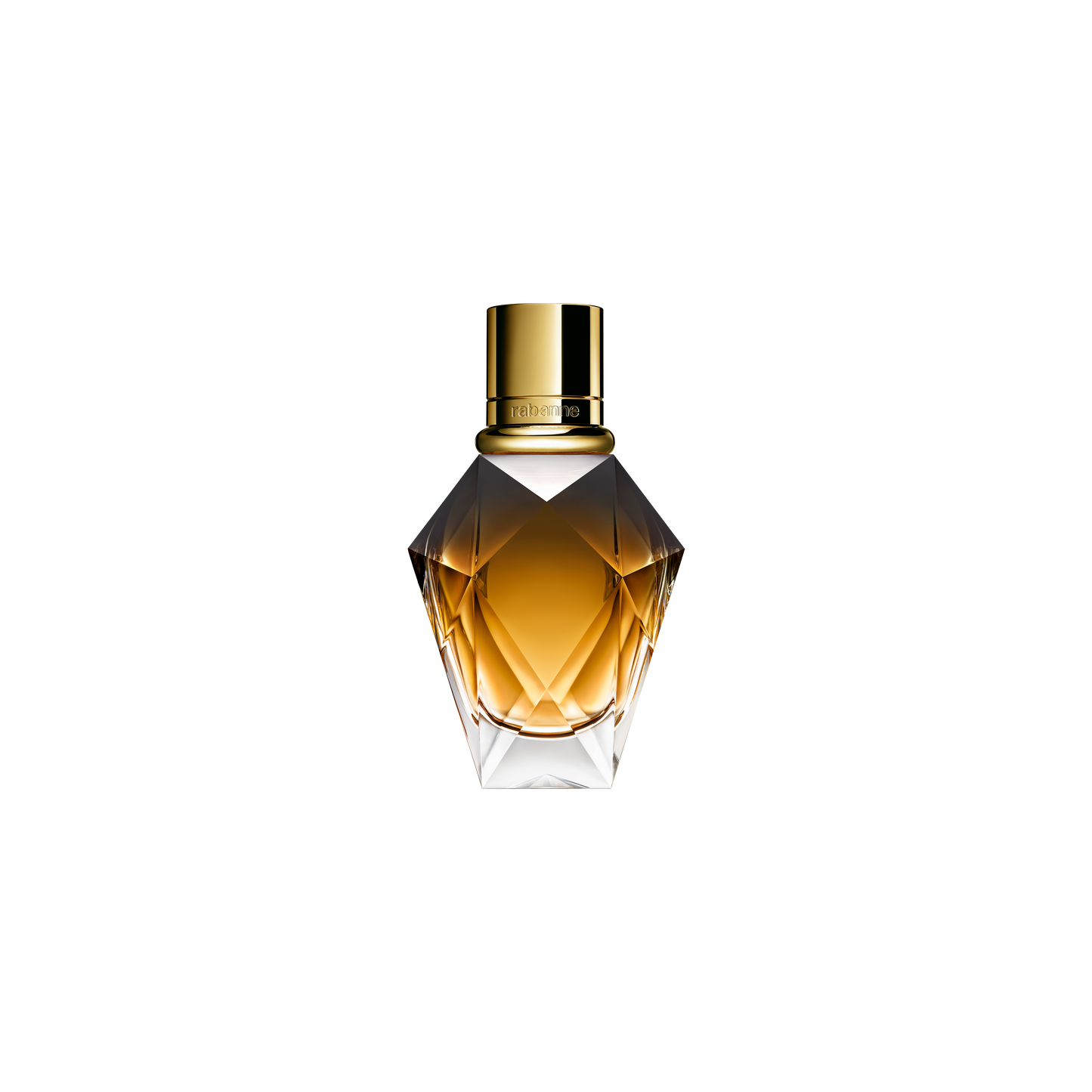 Rabanne Million Gold For Her Parfum