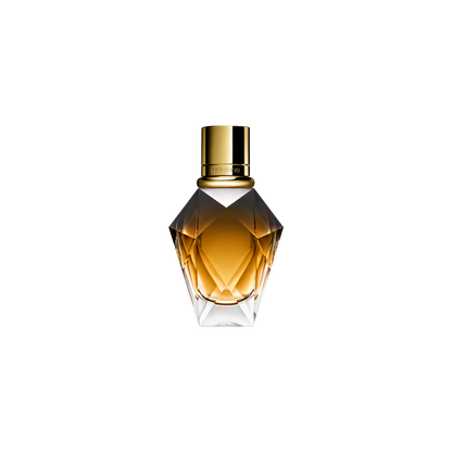 Rabanne Million Gold For Her Parfum