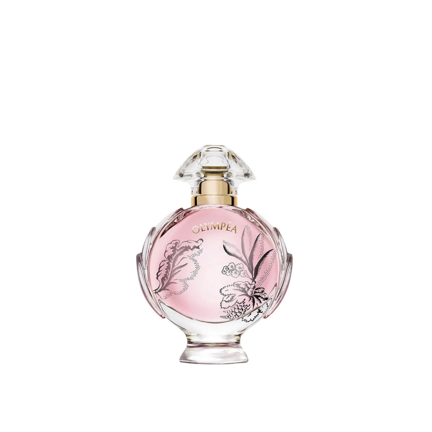 Rabanne - OLYMPEA BLOSSOM