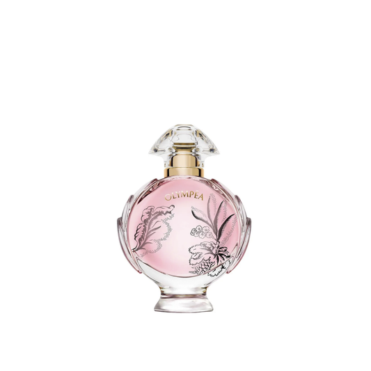 Rabanne - OLYMPEA BLOSSOM