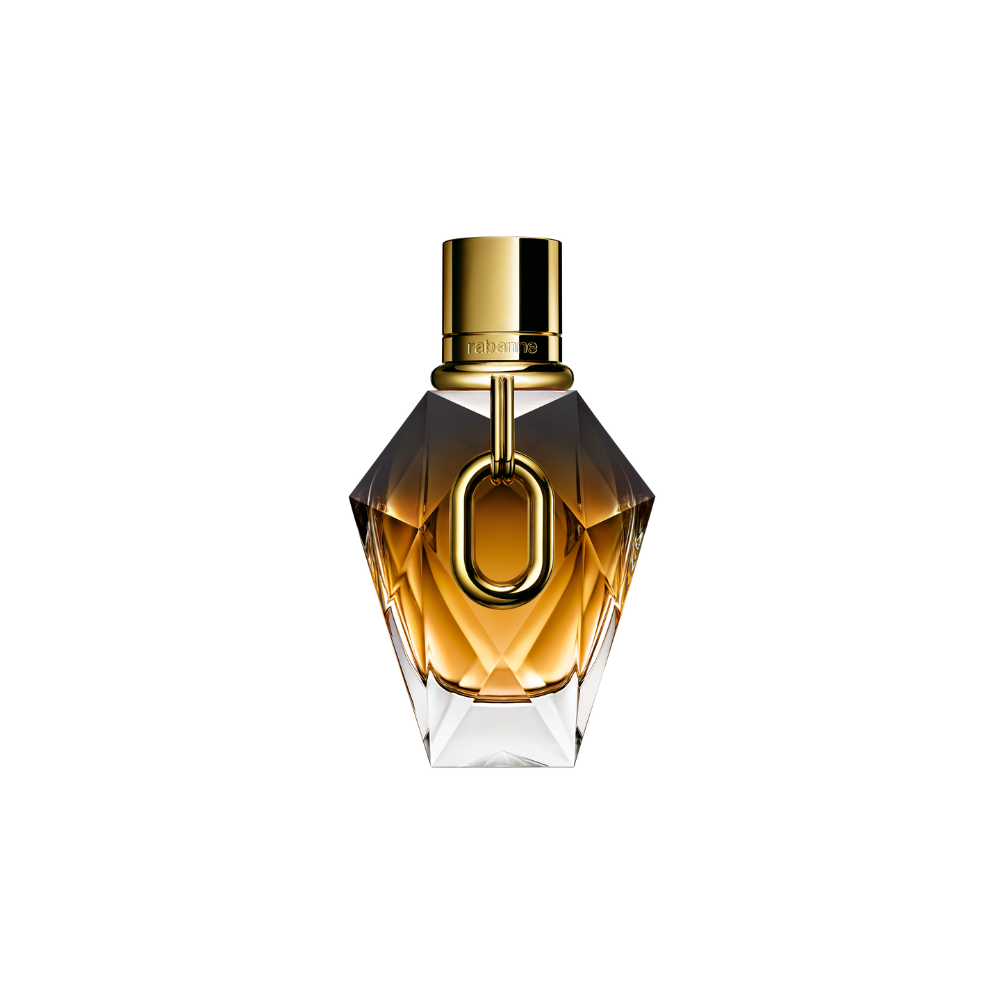 Rabanne Million Gold For Her Parfum