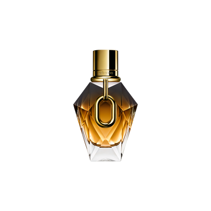 Rabanne Million Gold For Her Parfum