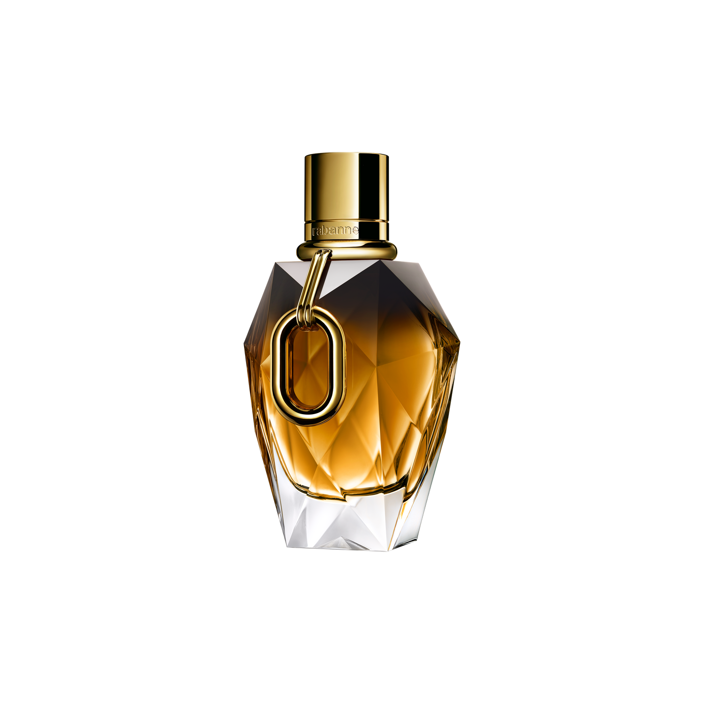 Rabanne Million Gold For Her Parfum