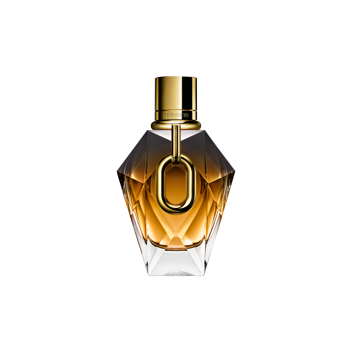 Rabanne Million Gold For Her Parfum