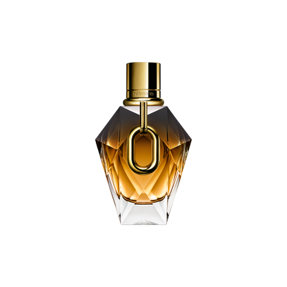 Rabanne Million Gold For Her Parfum