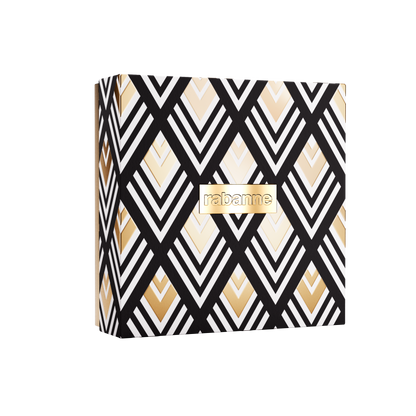 COFFRET - RABANNE - 1M ELIXIR PARFUM 100ML