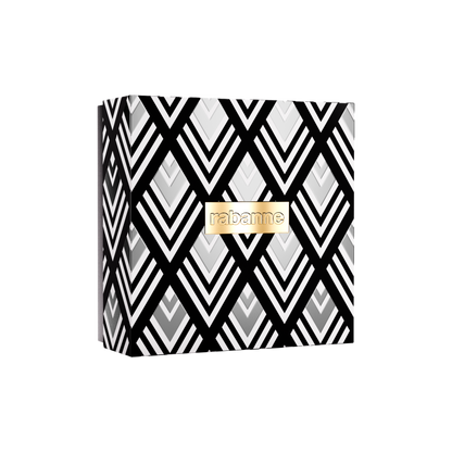 COFFRET - RABANNE - PHANTOM PARFUM