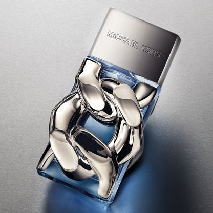 MICHAEL KORS - EAU DE PARFUM POUR HOMME