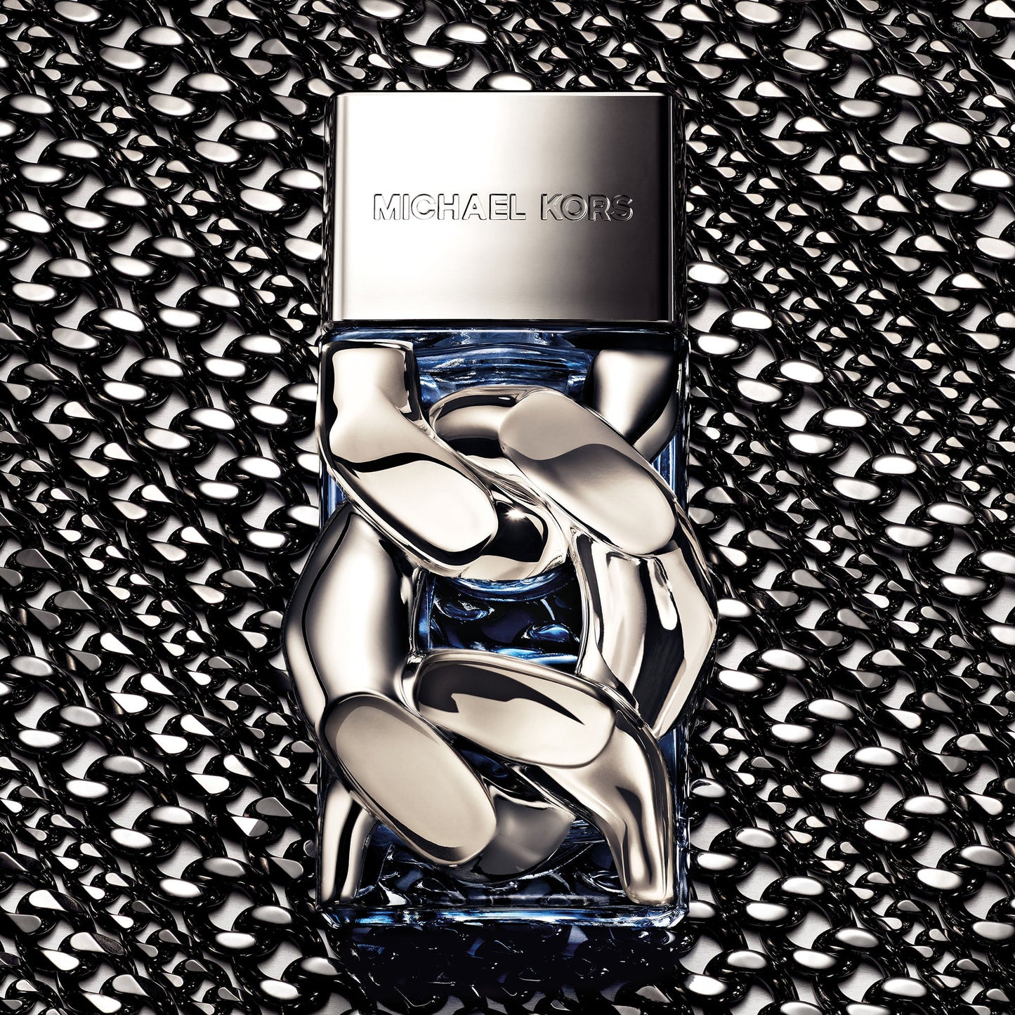 MICHAEL KORS - EAU DE PARFUM POUR HOMME